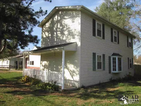 9233 Douglas, Temperance, MI 48182 photo 1
