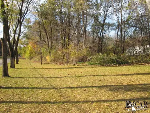 9233 Douglas, Temperance, MI 48182 photo 8