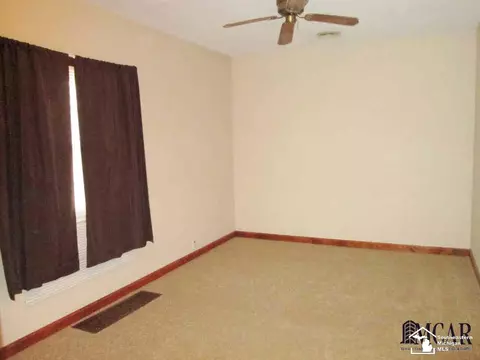 9233 Douglas, Temperance, MI 48182 photo 24