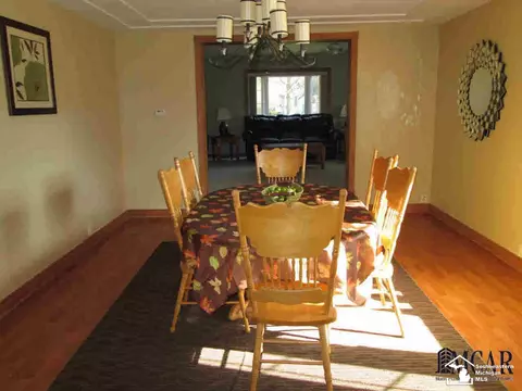 9233 Douglas, Temperance, MI 48182 photo 16