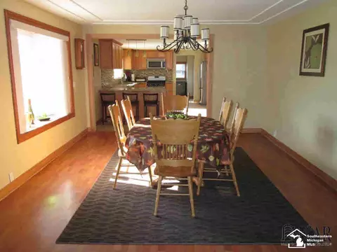 9233 Douglas, Temperance, MI 48182 photo 14
