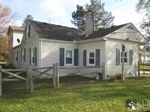 9233 Douglas, Temperance, MI 48182 photo 5