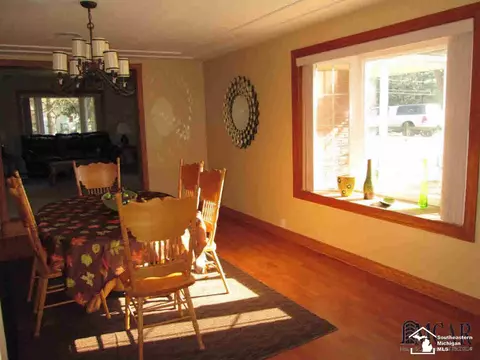 9233 Douglas, Temperance, MI 48182 photo 17