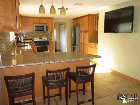 9233 Douglas, Temperance, MI 48182 photo 19