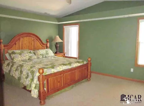 9233 Douglas, Temperance, MI 48182 photo 22