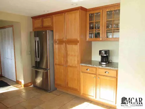 9233 Douglas, Temperance, MI 48182 photo 21