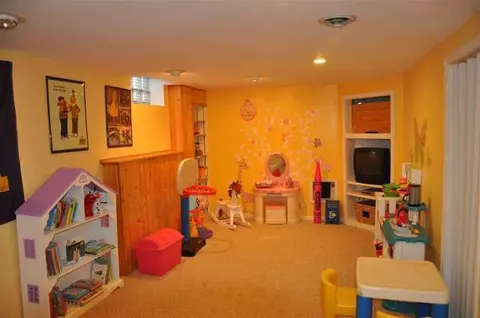 773 Audubon, Jackson, MI 49203 photo 29