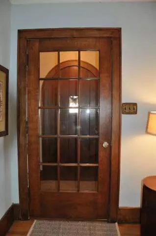 773 Audubon, Jackson, MI 49203 photo 2