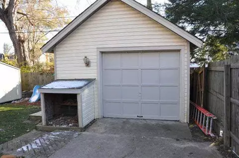 773 Audubon, Jackson, MI 49203 photo 34