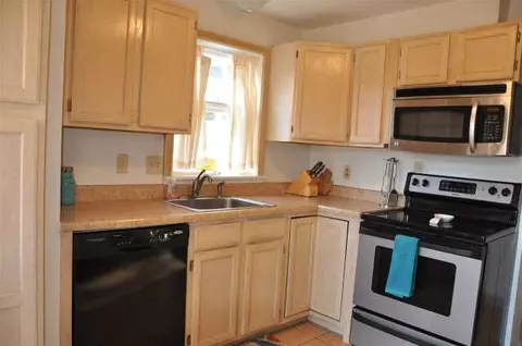 773 Audubon, Jackson, MI 49203 photo 10