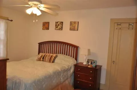 773 Audubon, Jackson, MI 49203 photo 18