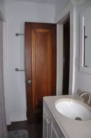 773 Audubon, Jackson, MI 49203 photo 27