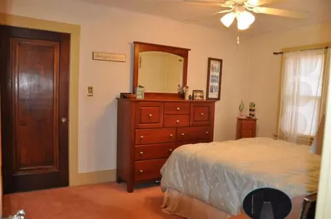 773 Audubon, Jackson, MI 49203 photo 19