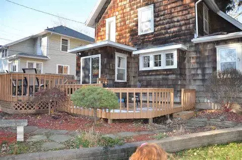 773 Audubon, Jackson, MI 49203 photo 33