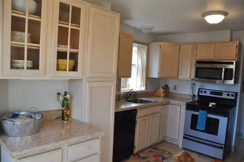 773 Audubon, Jackson, MI 49203 photo 12