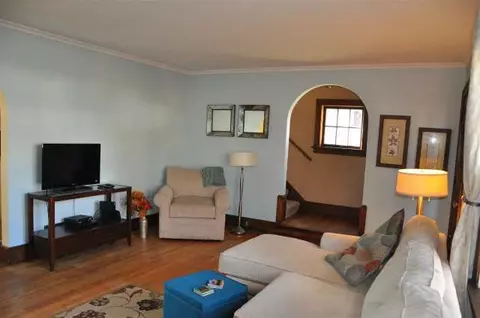 773 Audubon, Jackson, MI 49203 photo 4