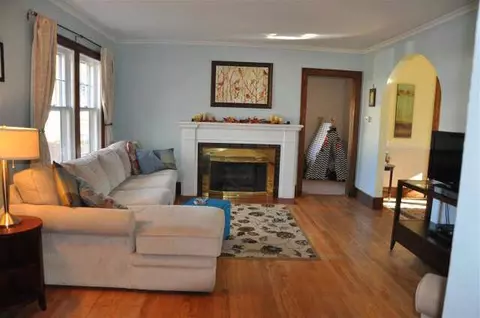 773 Audubon, Jackson, MI 49203 photo 3