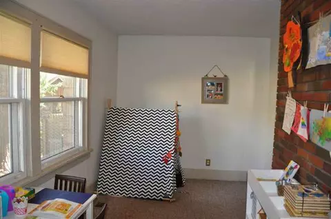 773 Audubon, Jackson, MI 49203 photo 6