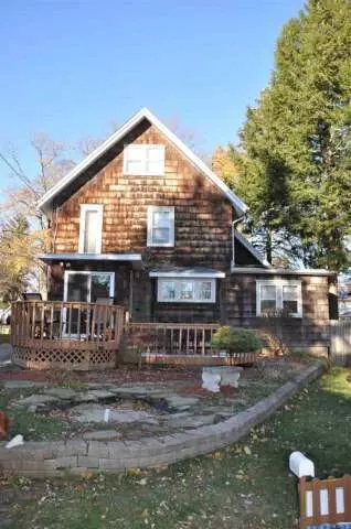 773 Audubon, Jackson, MI 49203 photo 32