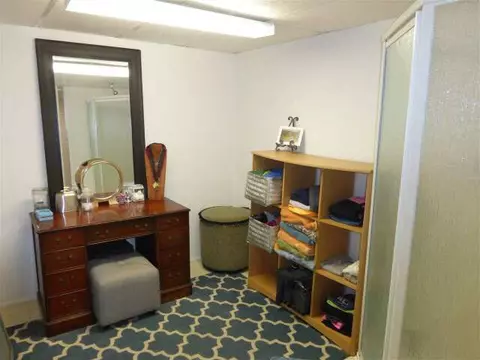870 Chamberlain, Jackson, MI 49203 photo 28