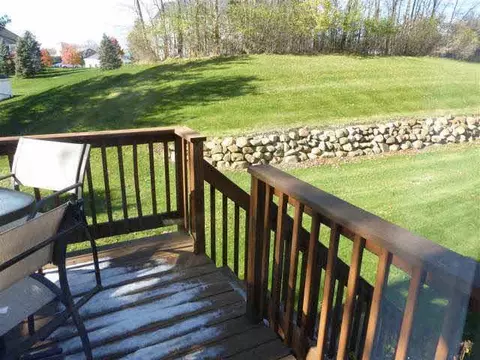 870 Chamberlain, Jackson, MI 49203 photo 17