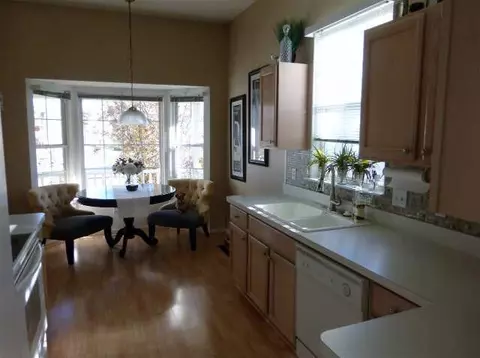 870 Chamberlain, Jackson, MI 49203 photo 9
