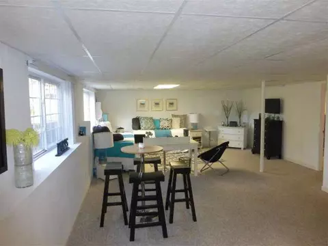 870 Chamberlain, Jackson, MI 49203 photo 25