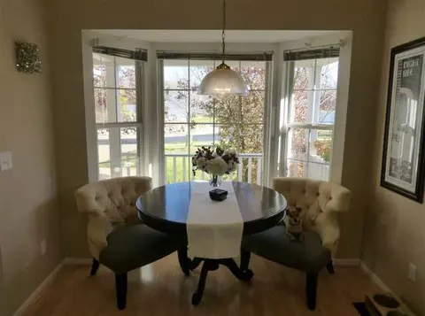 870 Chamberlain, Jackson, MI 49203 photo 6