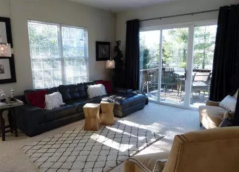 870 Chamberlain, Jackson, MI 49203 photo 14