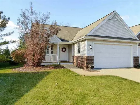 870 Chamberlain, Jackson, MI 49203 photo 32