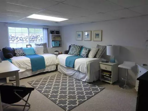 870 Chamberlain, Jackson, MI 49203 photo 26