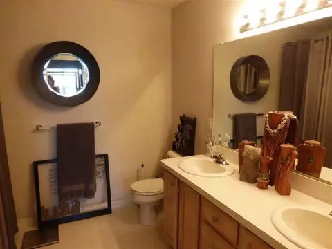 870 Chamberlain, Jackson, MI 49203 photo 22