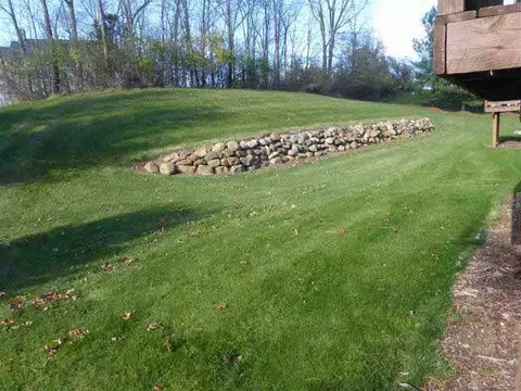 870 Chamberlain, Jackson, MI 49203 photo 34
