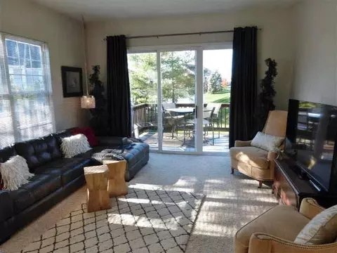 870 Chamberlain, Jackson, MI 49203 photo 13