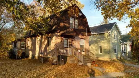 410 Randolph, Jackson, MI 49203 photo 13