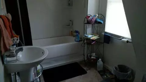 410 Randolph, Jackson, MI 49203 photo 6