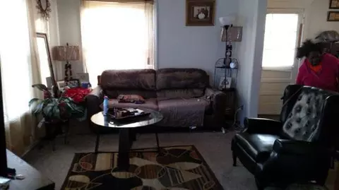 410 Randolph, Jackson, MI 49203 photo 3