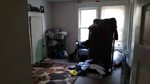 410 Randolph, Jackson, MI 49203 photo 8