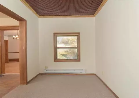 780 Crescent, Jackson, MI 49203 photo 8