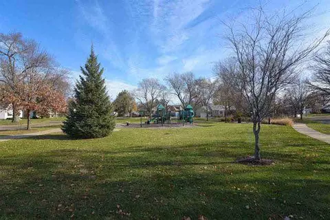 780 Crescent, Jackson, MI 49203 photo 25