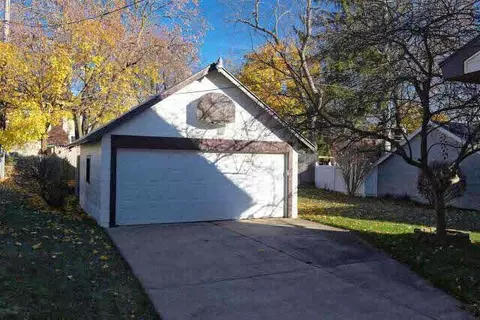 780 Crescent, Jackson, MI 49203 photo 20