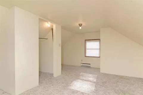 780 Crescent, Jackson, MI 49203 photo 13
