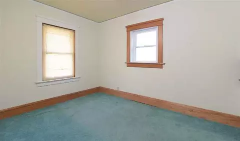780 Crescent, Jackson, MI 49203 photo 15