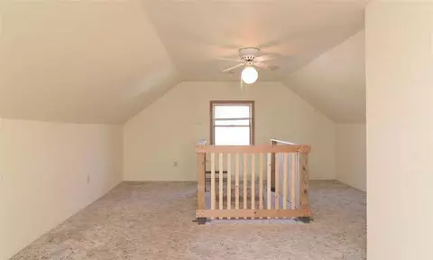 780 Crescent, Jackson, MI 49203 photo 17
