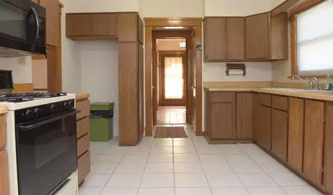 780 Crescent, Jackson, MI 49203 photo 10