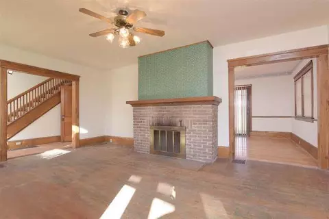 780 Crescent, Jackson, MI 49203 photo 5