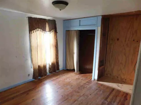 845 S Sutton, Jackson, MI 49202 photo 7