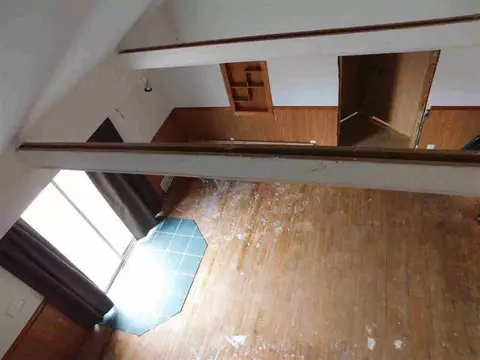 845 S Sutton, Jackson, MI 49202 photo 11