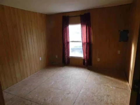 845 S Sutton, Jackson, MI 49202 photo 15