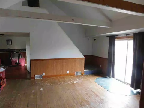 845 S Sutton, Jackson, MI 49202 photo 12